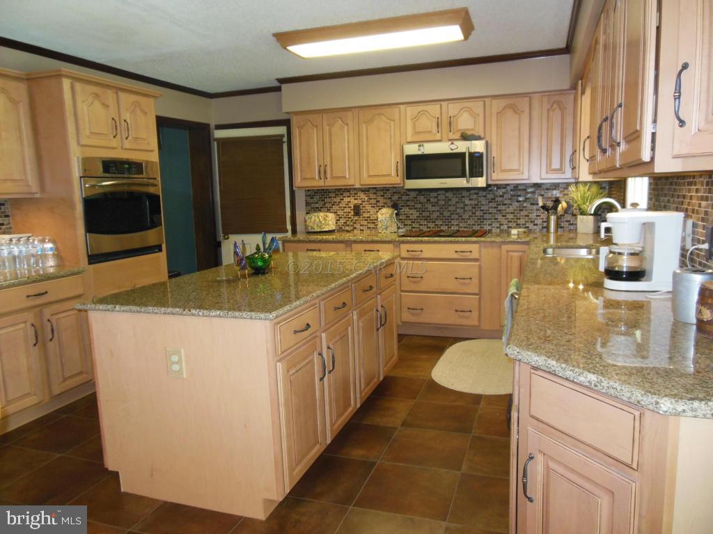 31616 Dagsboro Road Delmar, MD 21875 - Photo 12 of 39 Gallery Image 12