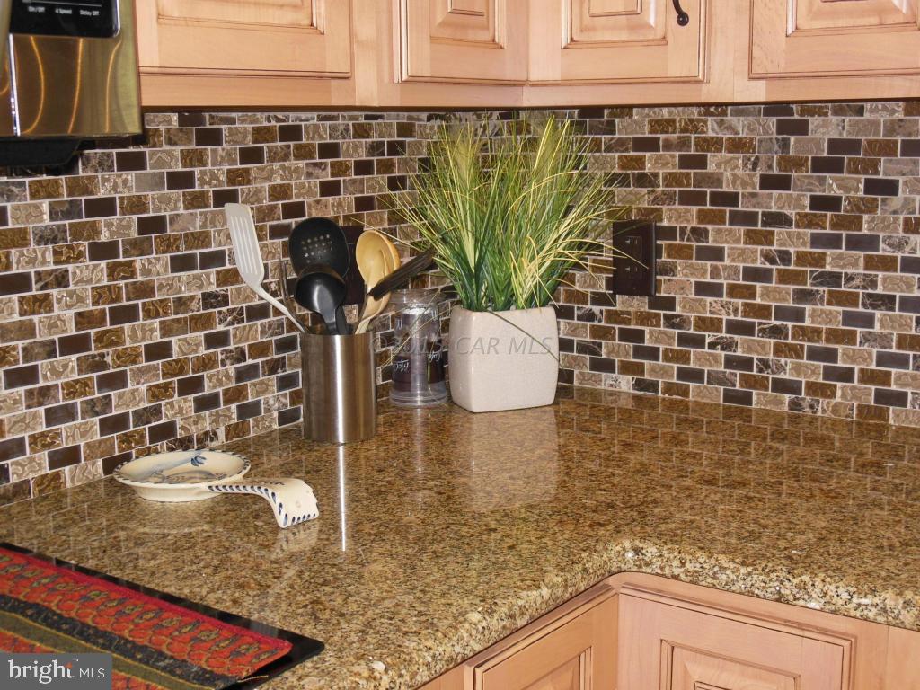 31616 Dagsboro Road Delmar, MD 21875 - Photo 13 of 39 Gallery Image 13