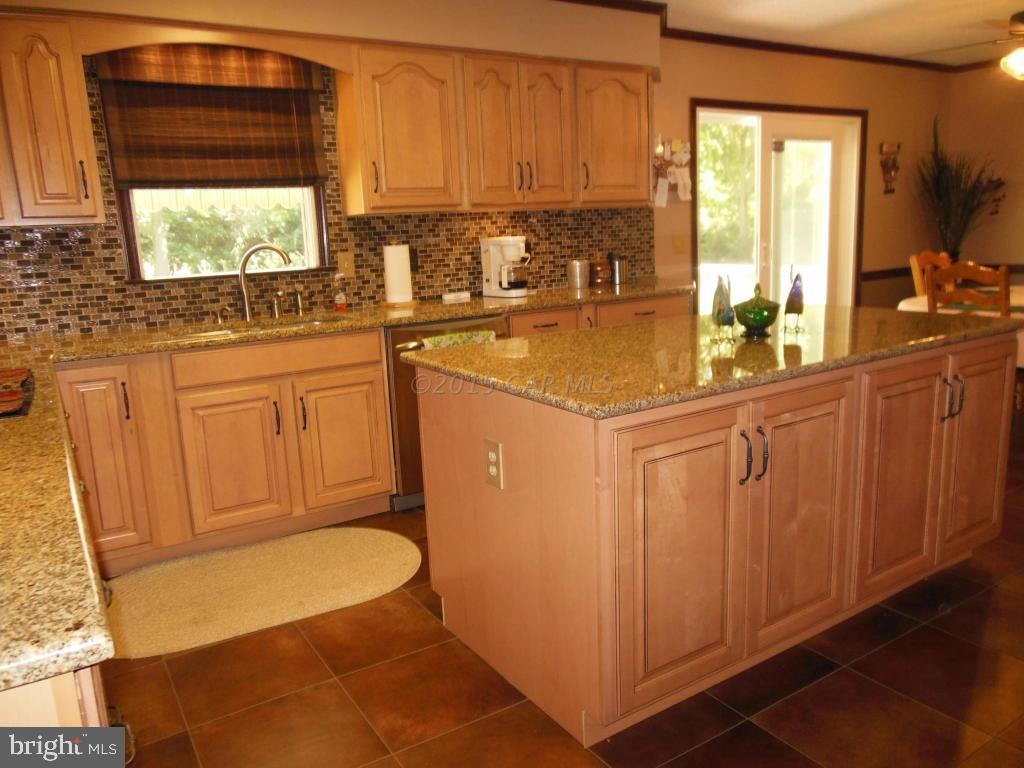 31616 Dagsboro Road Delmar, MD 21875 - Photo 14 of 39 Gallery Image 14