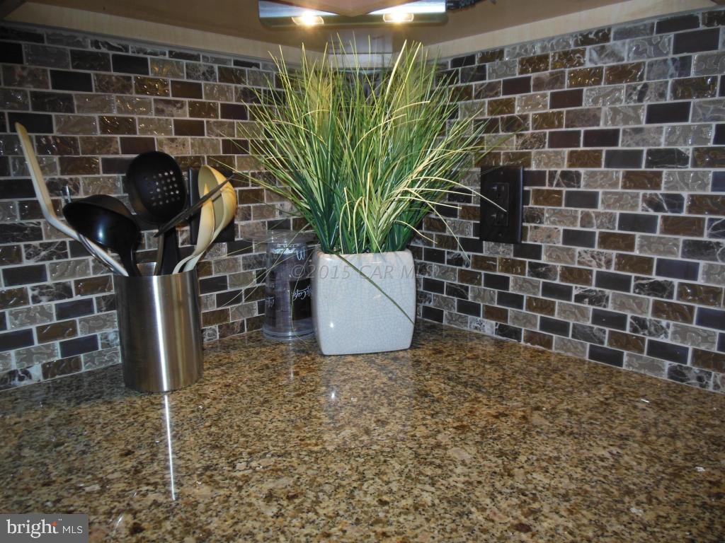 31616 Dagsboro Road Delmar, MD 21875 - Photo 15 of 39 Gallery Image 15
