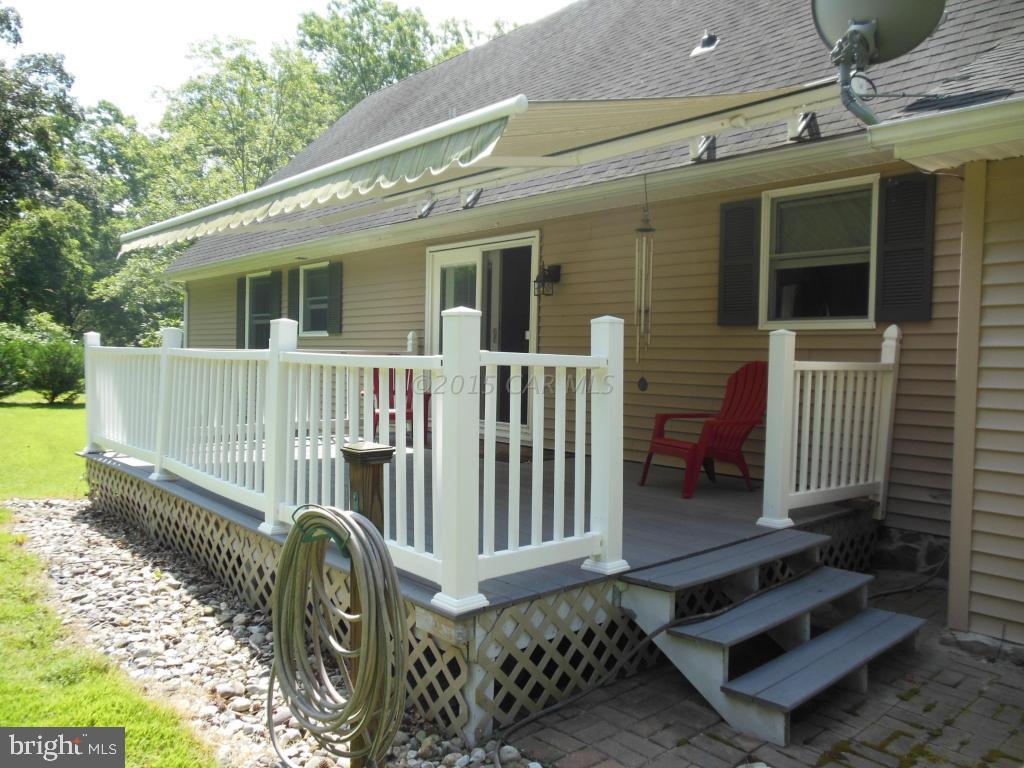 31616 Dagsboro Road Delmar, MD 21875 - Photo 17 of 39 Gallery Image 17