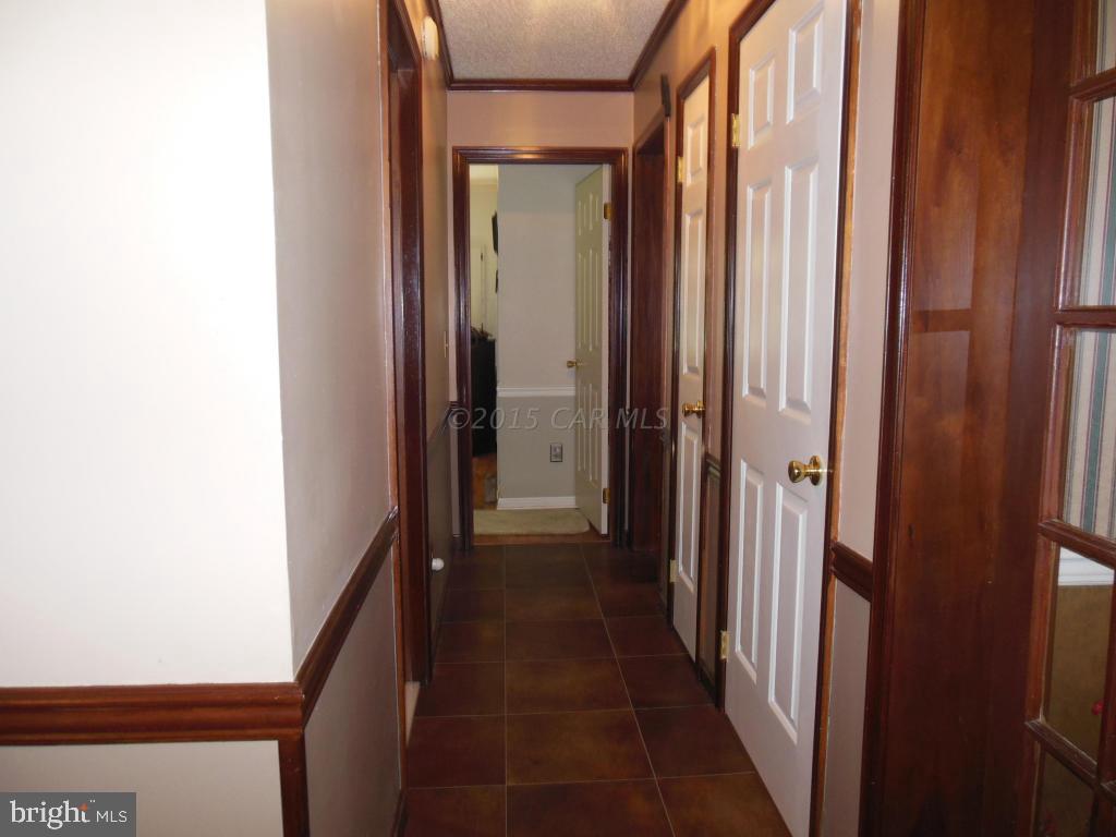 31616 Dagsboro Road Delmar, MD 21875 - Photo 18 of 39 Gallery Image 18