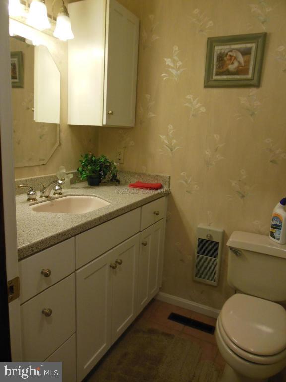 31616 Dagsboro Road Delmar, MD 21875 - Photo 19 of 39 Gallery Image 19