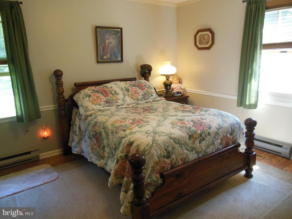31616 Dagsboro Road Delmar, MD 21875 - Photo 20 of 39 Gallery Image 20