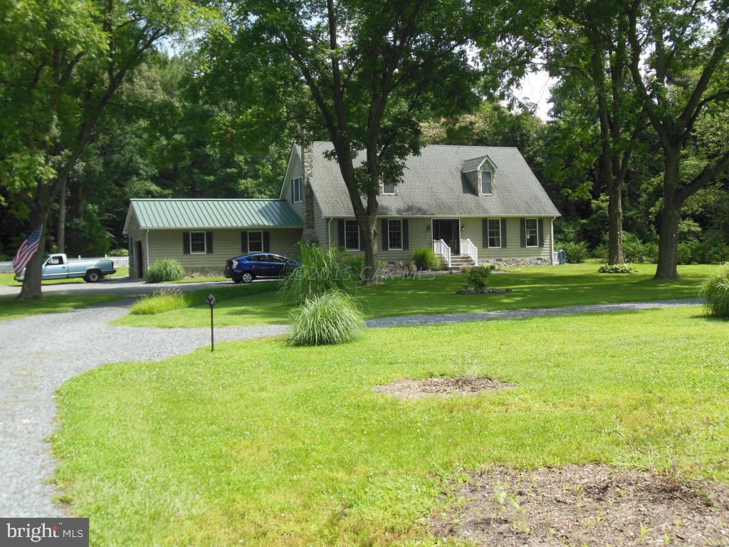 31616 Dagsboro Road Delmar, MD 21875 - Photo 3 of 39 Gallery Image 3