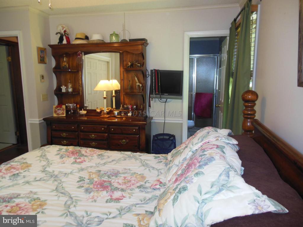 31616 Dagsboro Road Delmar, MD 21875 - Photo 21 of 39 Gallery Image 21