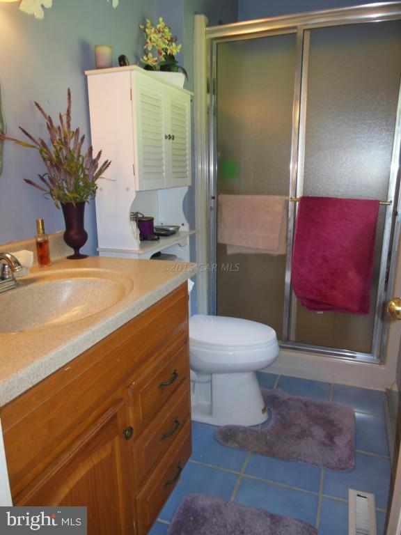 31616 Dagsboro Road Delmar, MD 21875 - Photo 22 of 39 Gallery Image 22