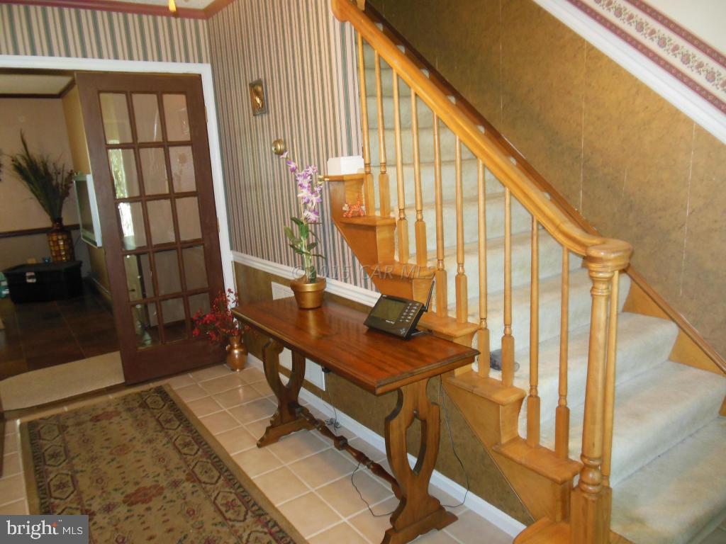 31616 Dagsboro Road Delmar, MD 21875 - Photo 23 of 39 Gallery Image 23