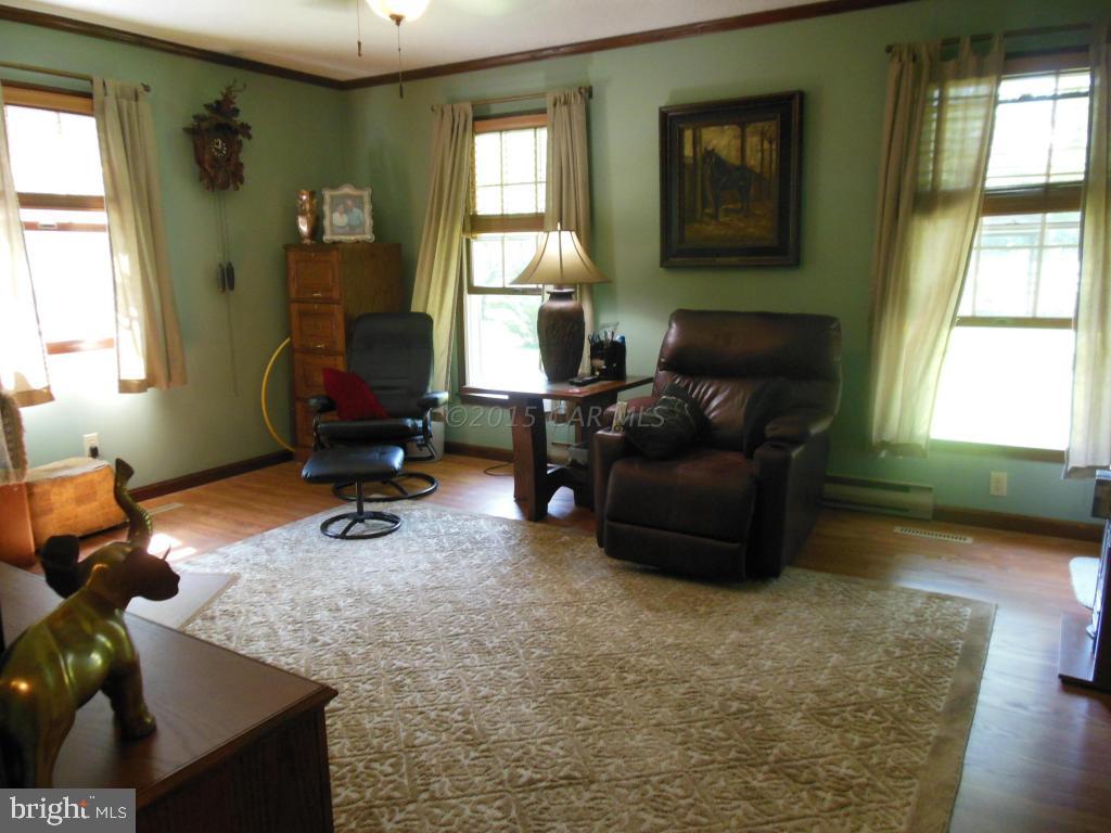 31616 Dagsboro Road Delmar, MD 21875 - Photo 24 of 39 Gallery Image 24