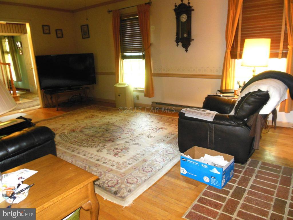 31616 Dagsboro Road Delmar, MD 21875 - Photo 25 of 39 Gallery Image 25