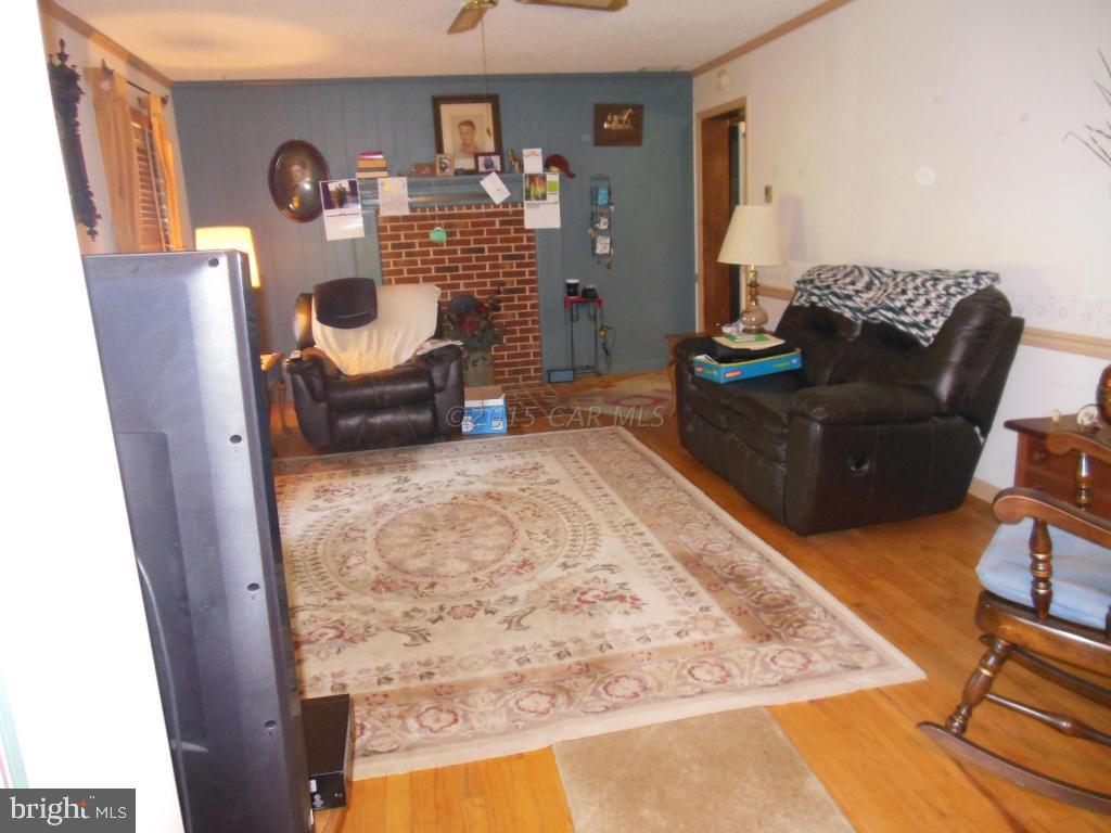 31616 Dagsboro Road Delmar, MD 21875 - Photo 26 of 39 Gallery Image 26