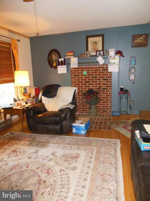 31616 Dagsboro Road Delmar, MD 21875 - Photo 27 of 39 Gallery Image 27