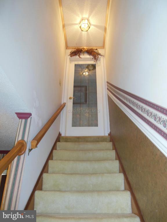 31616 Dagsboro Road Delmar, MD 21875 - Photo 28 of 39 Gallery Image 28