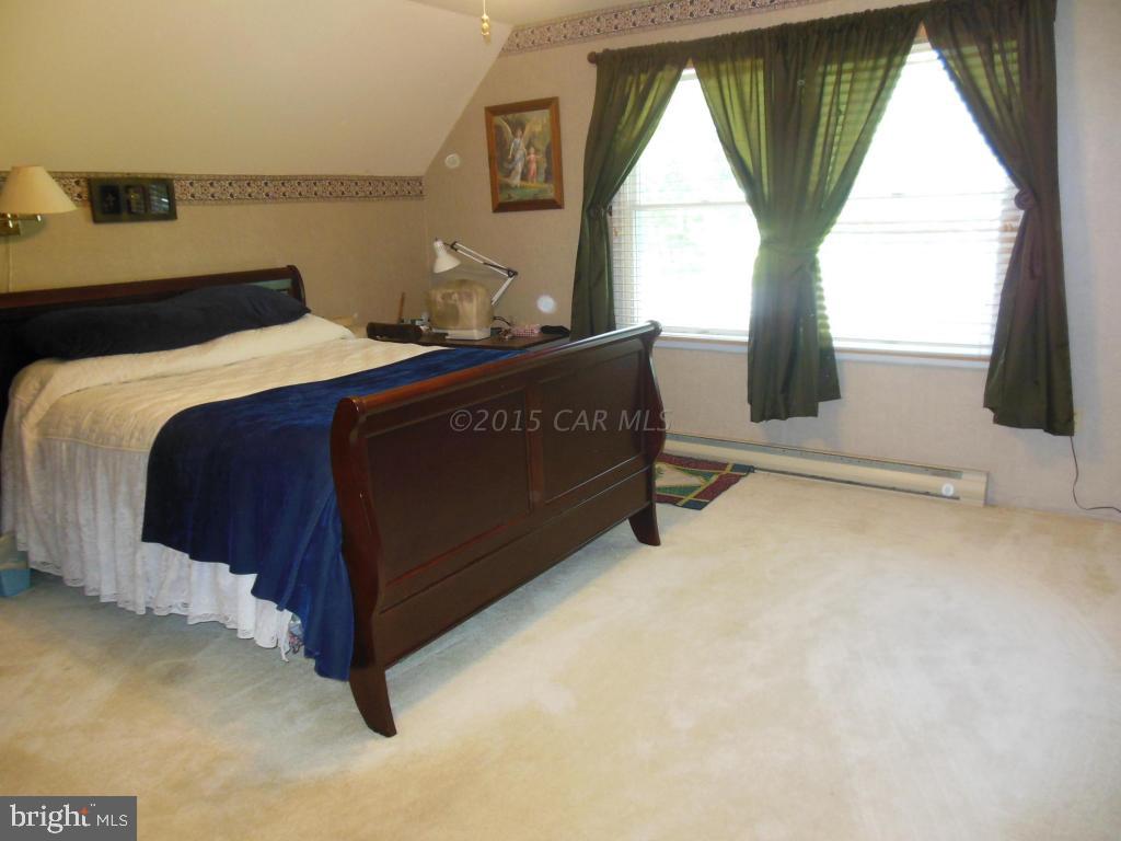 31616 Dagsboro Road Delmar, MD 21875 - Photo 29 of 39 Gallery Image 29