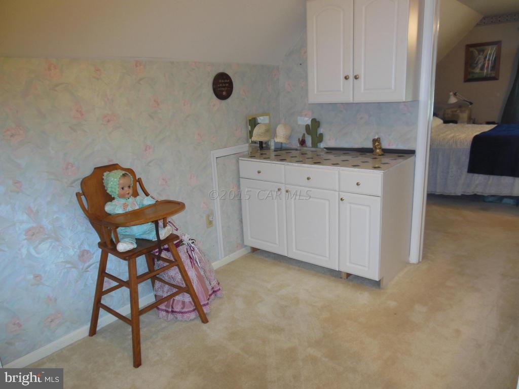 31616 Dagsboro Road Delmar, MD 21875 - Photo 30 of 39 Gallery Image 30