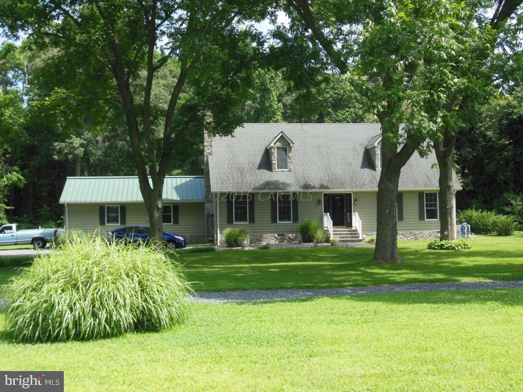 31616 Dagsboro Road Delmar, MD 21875 - Photo 4 of 39 Gallery Image 4