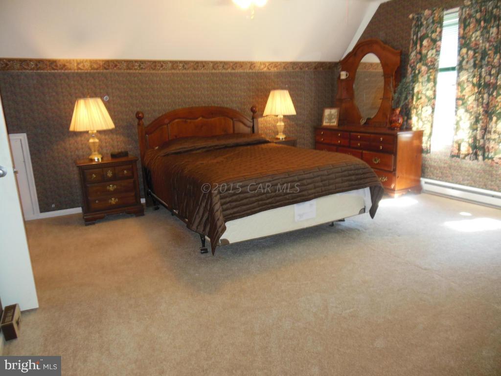 31616 Dagsboro Road Delmar, MD 21875 - Photo 31 of 39 Gallery Image 31