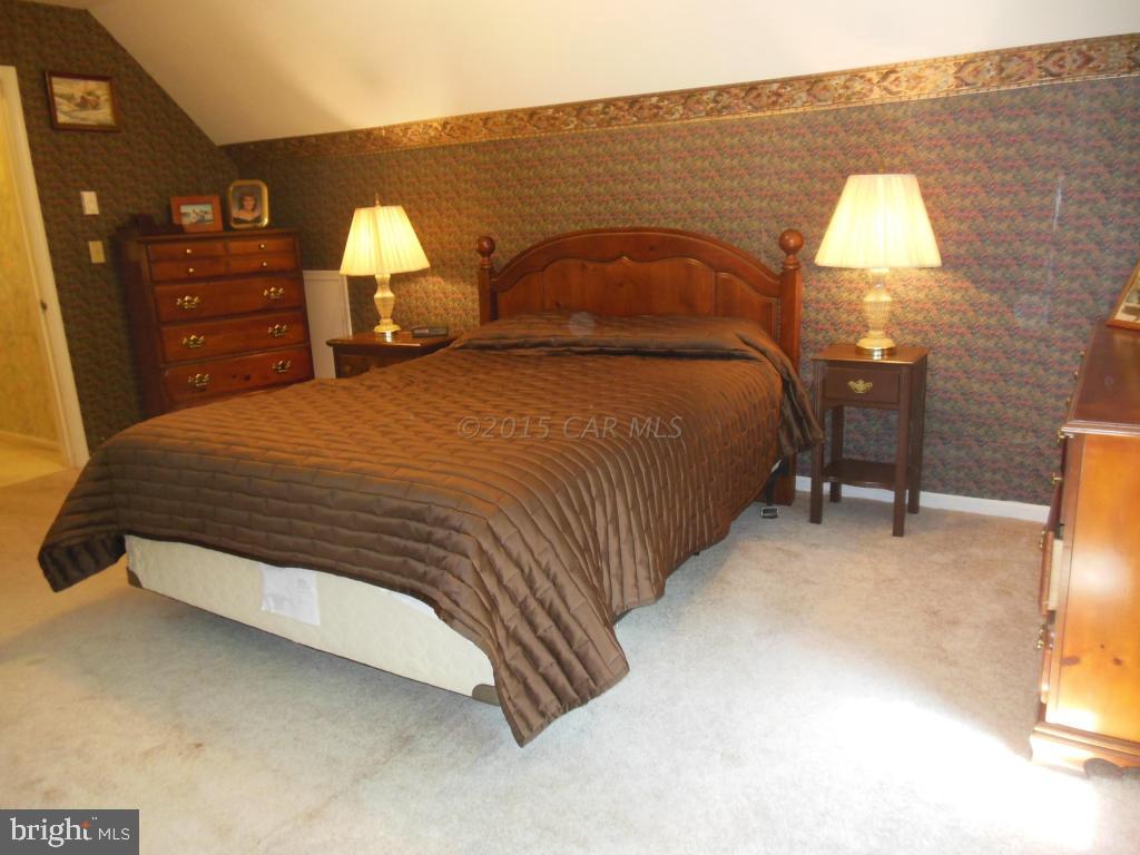 31616 Dagsboro Road Delmar, MD 21875 - Photo 32 of 39 Gallery Image 32
