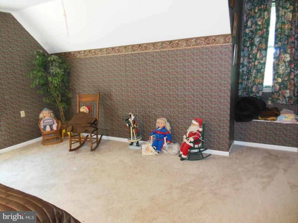 31616 Dagsboro Road Delmar, MD 21875 - Photo 33 of 39 Gallery Image 33