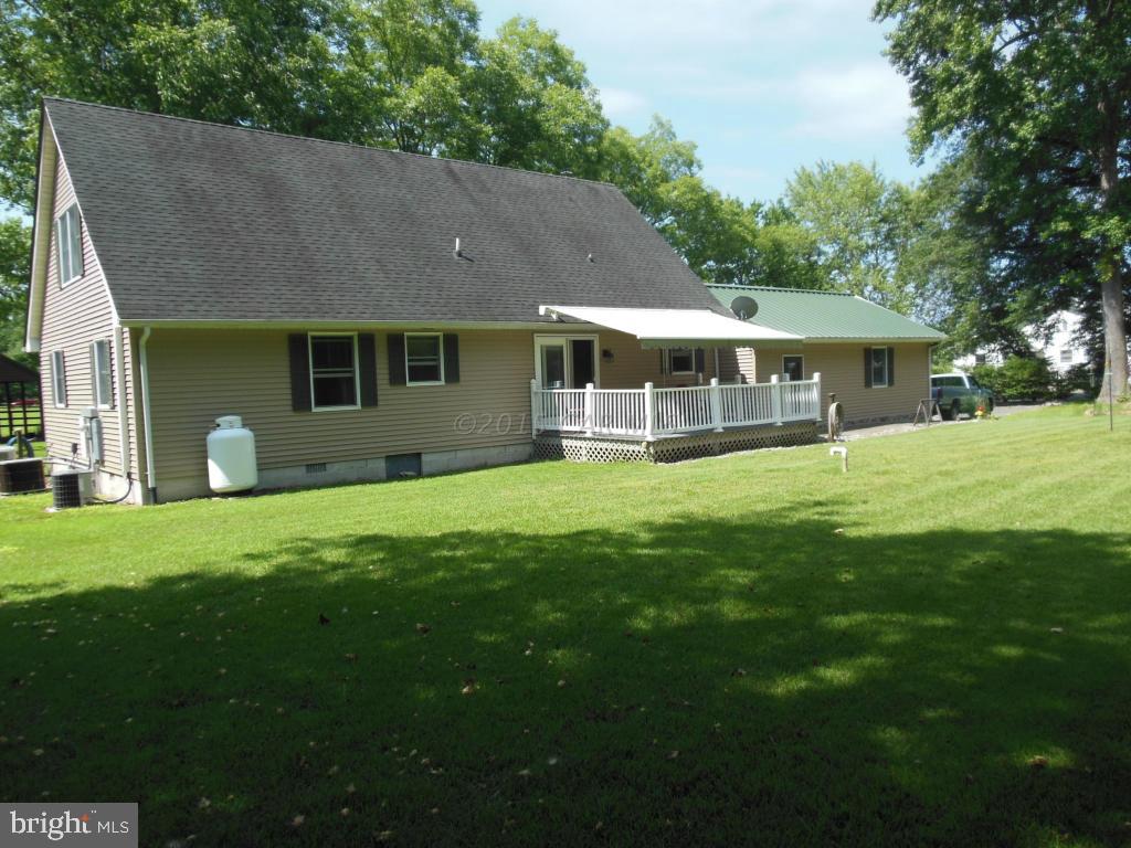 31616 Dagsboro Road Delmar, MD 21875 - Photo 34 of 39 Gallery Image 34