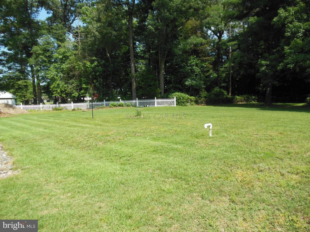 31616 Dagsboro Road Delmar, MD 21875 - Photo 36 of 39 Gallery Image 36