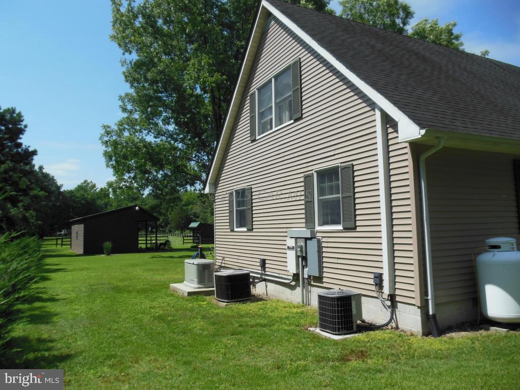31616 Dagsboro Road Delmar, MD 21875 - Photo 37 of 39 Gallery Image 37