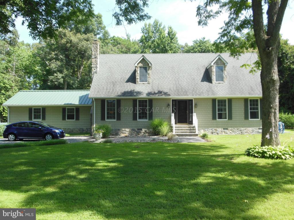 31616 Dagsboro Road Delmar, MD 21875 - Photo 39 of 39 Gallery Image 39