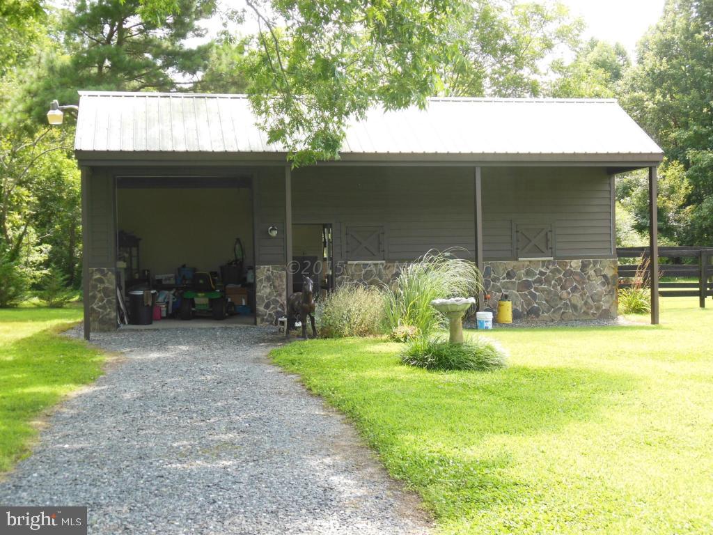 31616 Dagsboro Road Delmar, MD 21875 - Photo 6 of 39 Gallery Image 6