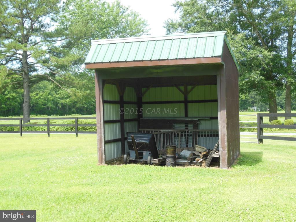 31616 Dagsboro Road Delmar, MD 21875 - Photo 7 of 39 Gallery Image 7