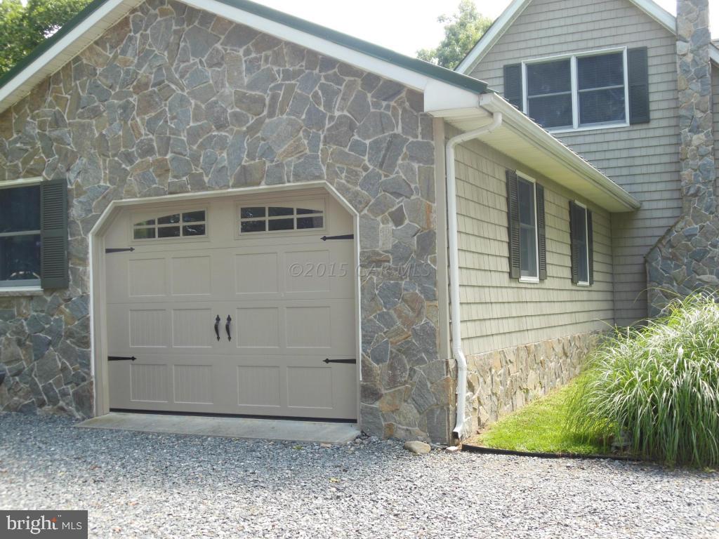31616 Dagsboro Road Delmar, MD 21875 - Photo 9 of 39 Gallery Image 9