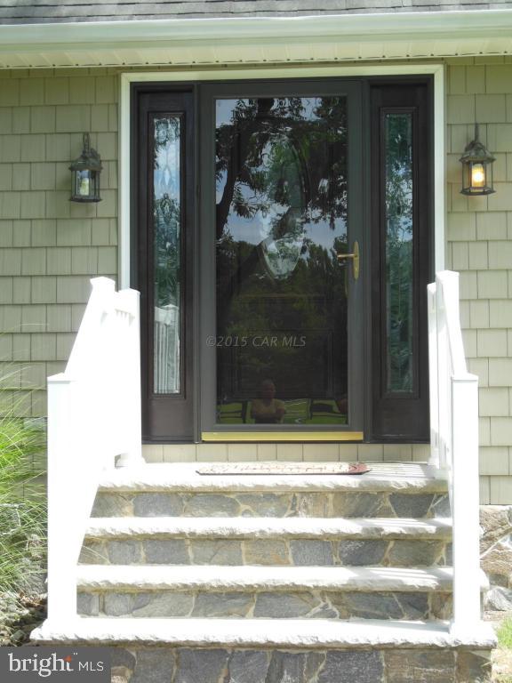 31616 Dagsboro Road Delmar, MD 21875 - Photo 10 of 39 Gallery Image 10