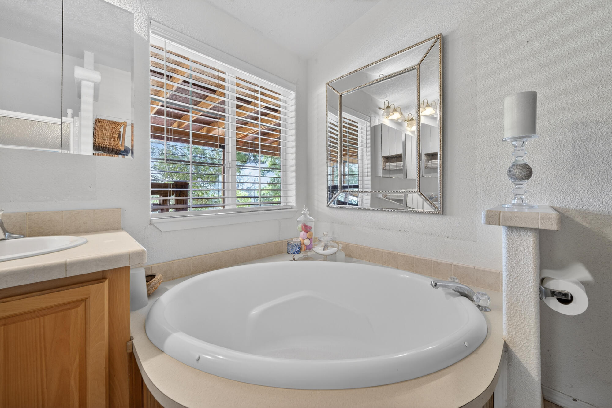 7650 Fisher Road Shingletown, CA 96088 - Photo 20 of 56 7650 fisher lane-25