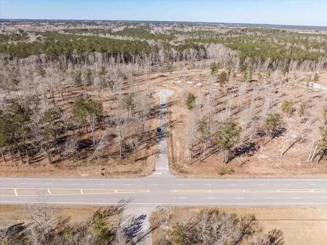 $45,000 | 126 Big Rock Road, Thomson, GA 30824