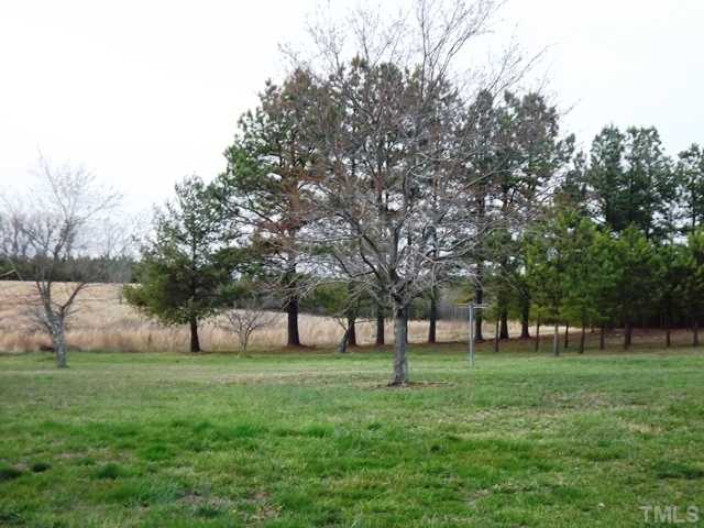 3805 Bowmantown Road Roxboro, NC 27574 - Photo 3 of 12 Gallery Image 3