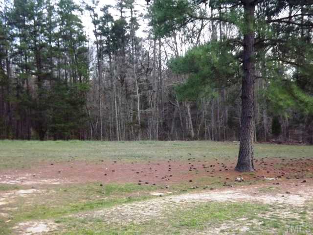 3805 Bowmantown Road Roxboro, NC 27574 - Photo 8 of 12 Gallery Image 8