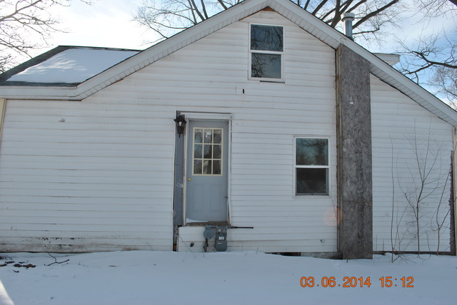 105 East Cermak Road Braidwood, IL 60408 - Photo 4 of 23