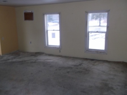 105 East Cermak Road Braidwood, IL 60408 - Photo 8 of 23