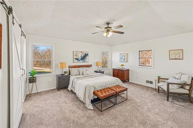 $311,000 | 7300 Hullwood Avenue, Kansas City, MO 64133