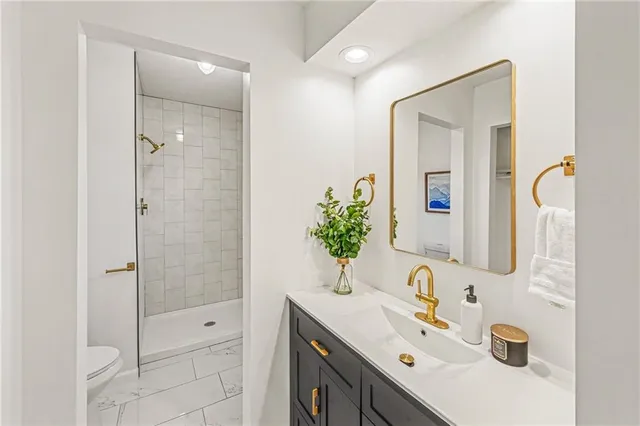 $311,000 | 7300 Hullwood Avenue, Kansas City, MO 64133