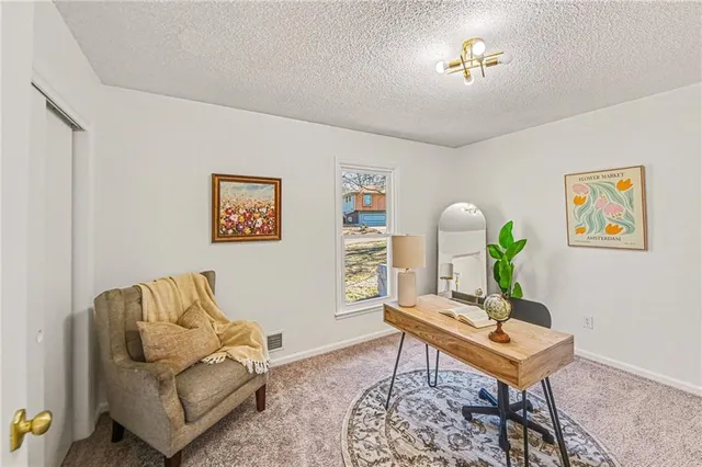 $311,000 | 7300 Hullwood Avenue, Kansas City, MO 64133