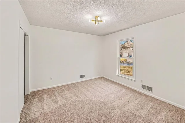 $311,000 | 7300 Hullwood Avenue, Kansas City, MO 64133