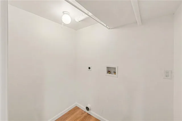 $311,000 | 7300 Hullwood Avenue, Kansas City, MO 64133