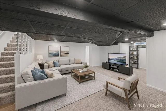 $311,000 | 7300 Hullwood Avenue, Kansas City, MO 64133