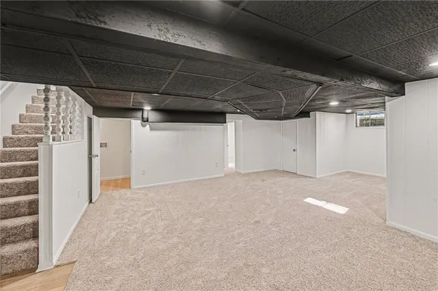 $311,000 | 7300 Hullwood Avenue, Kansas City, MO 64133