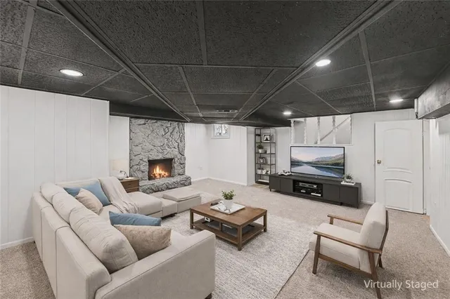 $311,000 | 7300 Hullwood Avenue, Kansas City, MO 64133