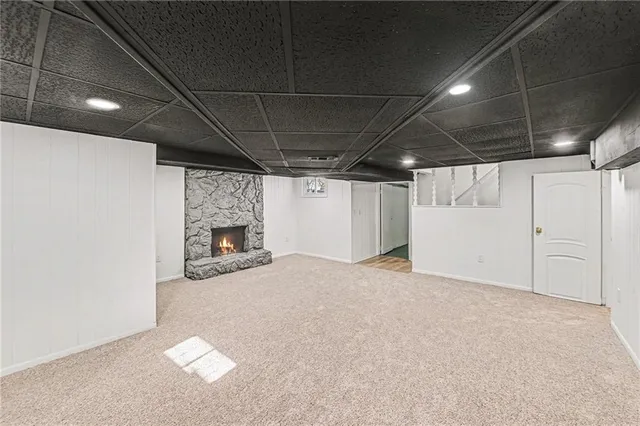 $311,000 | 7300 Hullwood Avenue, Kansas City, MO 64133