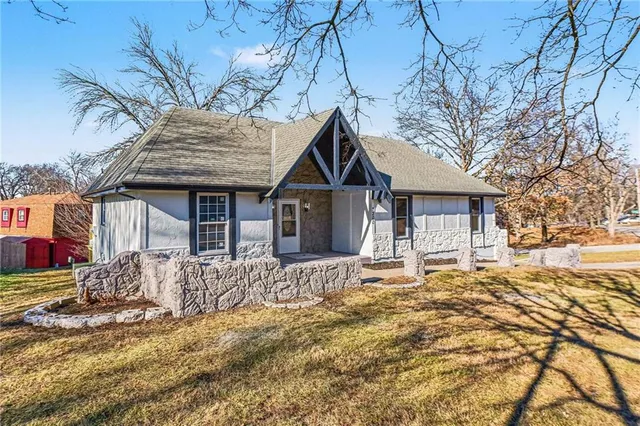 $311,000 | 7300 Hullwood Avenue, Kansas City, MO 64133