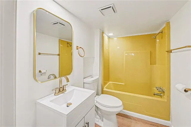 $311,000 | 7300 Hullwood Avenue, Kansas City, MO 64133