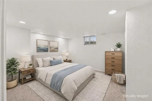 $311,000 | 7300 Hullwood Avenue, Kansas City, MO 64133