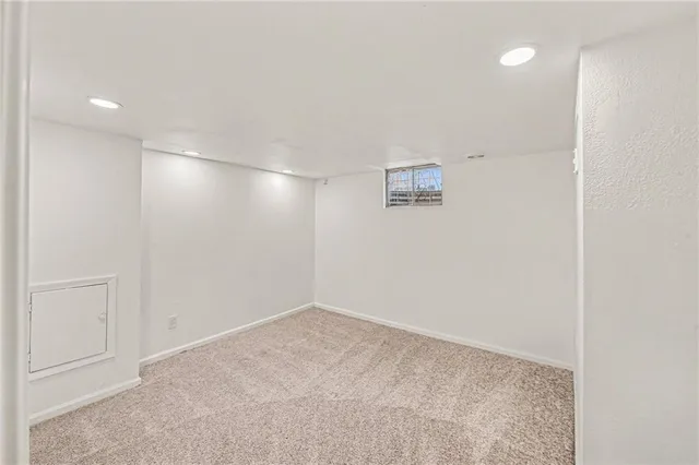 $311,000 | 7300 Hullwood Avenue, Kansas City, MO 64133